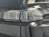 USED 2022 22 PEUGEOT 5008 1.5 BlueHDi Allure SUV 5dr Diesel EAT Euro 6 (s/s) (130 ps) 
