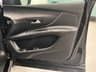 USED 2022 22 PEUGEOT 5008 1.5 BlueHDi Allure SUV 5dr Diesel EAT Euro 6 (s/s) (130 ps) 
