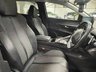 USED 2022 22 PEUGEOT 5008 1.5 BlueHDi Allure SUV 5dr Diesel EAT Euro 6 (s/s) (130 ps) 