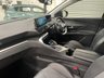 USED 2022 22 PEUGEOT 5008 1.5 BlueHDi Allure SUV 5dr Diesel EAT Euro 6 (s/s) (130 ps) 