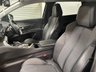 USED 2022 22 PEUGEOT 5008 1.5 BlueHDi Allure SUV 5dr Diesel EAT Euro 6 (s/s) (130 ps) 