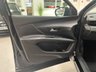 USED 2022 22 PEUGEOT 5008 1.5 BlueHDi Allure SUV 5dr Diesel EAT Euro 6 (s/s) (130 ps) 