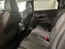 USED 2022 22 PEUGEOT 5008 1.5 BlueHDi Allure SUV 5dr Diesel EAT Euro 6 (s/s) (130 ps) 