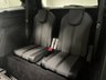 USED 2022 22 PEUGEOT 5008 1.5 BlueHDi Allure SUV 5dr Diesel EAT Euro 6 (s/s) (130 ps) 