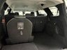 USED 2022 22 PEUGEOT 5008 1.5 BlueHDi Allure SUV 5dr Diesel EAT Euro 6 (s/s) (130 ps) 