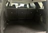 USED 2022 22 PEUGEOT 5008 1.5 BlueHDi Allure SUV 5dr Diesel EAT Euro 6 (s/s) (130 ps) 