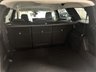 USED 2022 22 PEUGEOT 5008 1.5 BlueHDi Allure SUV 5dr Diesel EAT Euro 6 (s/s) (130 ps) 