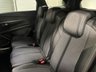 USED 2022 22 PEUGEOT 5008 1.5 BlueHDi Allure SUV 5dr Diesel EAT Euro 6 (s/s) (130 ps) 