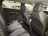 USED 2022 22 PEUGEOT 5008 1.5 BlueHDi Allure SUV 5dr Diesel EAT Euro 6 (s/s) (130 ps) 