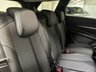 USED 2022 22 PEUGEOT 5008 1.5 BlueHDi Allure SUV 5dr Diesel EAT Euro 6 (s/s) (130 ps) 