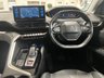 USED 2022 22 PEUGEOT 5008 1.5 BlueHDi Allure SUV 5dr Diesel EAT Euro 6 (s/s) (130 ps) 