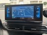 USED 2022 22 PEUGEOT 5008 1.5 BlueHDi Allure SUV 5dr Diesel EAT Euro 6 (s/s) (130 ps) 
