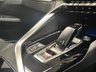 USED 2022 22 PEUGEOT 5008 1.5 BlueHDi Allure SUV 5dr Diesel EAT Euro 6 (s/s) (130 ps) 