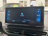 USED 2022 22 PEUGEOT 5008 1.5 BlueHDi Allure SUV 5dr Diesel EAT Euro 6 (s/s) (130 ps) 