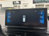 USED 2022 22 PEUGEOT 5008 1.5 BlueHDi Allure SUV 5dr Diesel EAT Euro 6 (s/s) (130 ps) 