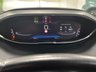 USED 2022 22 PEUGEOT 5008 1.5 BlueHDi Allure SUV 5dr Diesel EAT Euro 6 (s/s) (130 ps) 
