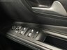 USED 2022 22 PEUGEOT 5008 1.5 BlueHDi Allure SUV 5dr Diesel EAT Euro 6 (s/s) (130 ps) 
