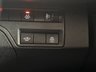 USED 2022 22 PEUGEOT 5008 1.5 BlueHDi Allure SUV 5dr Diesel EAT Euro 6 (s/s) (130 ps) 