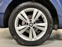 USED 2020 SEAT ALHAMBRA 2.0 TDI Ecomotive XCELLENCE MPV 5dr Diesel Manual Euro 6 (s/s) (150 ps) 