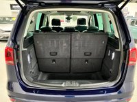USED 2020 SEAT ALHAMBRA 2.0 TDI Ecomotive XCELLENCE MPV 5dr Diesel Manual Euro 6 (s/s) (150 ps) 