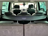 USED 2020 SEAT ALHAMBRA 2.0 TDI Ecomotive XCELLENCE MPV 5dr Diesel Manual Euro 6 (s/s) (150 ps) 