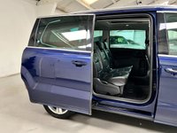 USED 2020 SEAT ALHAMBRA 2.0 TDI Ecomotive XCELLENCE MPV 5dr Diesel Manual Euro 6 (s/s) (150 ps) 