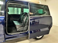 USED 2020 SEAT ALHAMBRA 2.0 TDI Ecomotive XCELLENCE MPV 5dr Diesel Manual Euro 6 (s/s) (150 ps) 