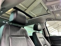 USED 2020 SEAT ALHAMBRA 2.0 TDI Ecomotive XCELLENCE MPV 5dr Diesel Manual Euro 6 (s/s) (150 ps) 
