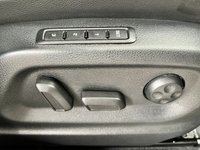 USED 2020 SEAT ALHAMBRA 2.0 TDI Ecomotive XCELLENCE MPV 5dr Diesel Manual Euro 6 (s/s) (150 ps) 