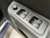 USED 2020 SEAT ALHAMBRA 2.0 TDI Ecomotive XCELLENCE MPV 5dr Diesel Manual Euro 6 (s/s) (150 ps) 