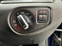 USED 2020 SEAT ALHAMBRA 2.0 TDI Ecomotive XCELLENCE MPV 5dr Diesel Manual Euro 6 (s/s) (150 ps) 