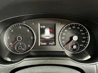 USED 2020 SEAT ALHAMBRA 2.0 TDI Ecomotive XCELLENCE MPV 5dr Diesel Manual Euro 6 (s/s) (150 ps) 