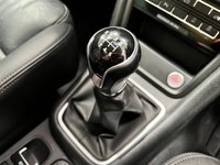 USED 2020 SEAT ALHAMBRA 2.0 TDI Ecomotive XCELLENCE MPV 5dr Diesel Manual Euro 6 (s/s) (150 ps) 