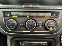 USED 2020 SEAT ALHAMBRA 2.0 TDI Ecomotive XCELLENCE MPV 5dr Diesel Manual Euro 6 (s/s) (150 ps) 