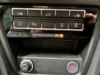 USED 2020 SEAT ALHAMBRA 2.0 TDI Ecomotive XCELLENCE MPV 5dr Diesel Manual Euro 6 (s/s) (150 ps) 