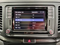USED 2020 SEAT ALHAMBRA 2.0 TDI Ecomotive XCELLENCE MPV 5dr Diesel Manual Euro 6 (s/s) (150 ps) 