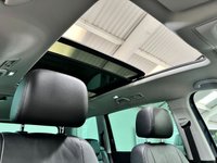 USED 2020 SEAT ALHAMBRA 2.0 TDI Ecomotive XCELLENCE MPV 5dr Diesel Manual Euro 6 (s/s) (150 ps) 