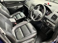 USED 2020 SEAT ALHAMBRA 2.0 TDI Ecomotive XCELLENCE MPV 5dr Diesel Manual Euro 6 (s/s) (150 ps) 