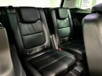 USED 2020 SEAT ALHAMBRA 2.0 TDI Ecomotive XCELLENCE MPV 5dr Diesel Manual Euro 6 (s/s) (150 ps) 