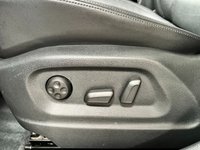 USED 2020 SEAT ALHAMBRA 2.0 TDI Ecomotive XCELLENCE MPV 5dr Diesel Manual Euro 6 (s/s) (150 ps) 