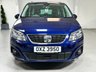 USED 2020 SEAT ALHAMBRA 2.0 TDI Ecomotive XCELLENCE MPV 5dr Diesel Manual Euro 6 (s/s) (150 ps) 