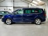 USED 2020 SEAT ALHAMBRA 2.0 TDI Ecomotive XCELLENCE MPV 5dr Diesel Manual Euro 6 (s/s) (150 ps) 
