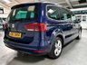 USED 2020 SEAT ALHAMBRA 2.0 TDI Ecomotive XCELLENCE MPV 5dr Diesel Manual Euro 6 (s/s) (150 ps) 