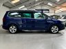 USED 2020 SEAT ALHAMBRA 2.0 TDI Ecomotive XCELLENCE MPV 5dr Diesel Manual Euro 6 (s/s) (150 ps) 
