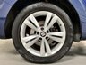USED 2020 SEAT ALHAMBRA 2.0 TDI Ecomotive XCELLENCE MPV 5dr Diesel Manual Euro 6 (s/s) (150 ps) 