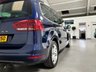 USED 2020 SEAT ALHAMBRA 2.0 TDI Ecomotive XCELLENCE MPV 5dr Diesel Manual Euro 6 (s/s) (150 ps) 