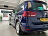 USED 2020 SEAT ALHAMBRA 2.0 TDI Ecomotive XCELLENCE MPV 5dr Diesel Manual Euro 6 (s/s) (150 ps) 