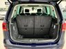USED 2020 SEAT ALHAMBRA 2.0 TDI Ecomotive XCELLENCE MPV 5dr Diesel Manual Euro 6 (s/s) (150 ps) 