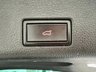 USED 2020 SEAT ALHAMBRA 2.0 TDI Ecomotive XCELLENCE MPV 5dr Diesel Manual Euro 6 (s/s) (150 ps) 
