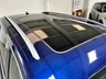 USED 2020 SEAT ALHAMBRA 2.0 TDI Ecomotive XCELLENCE MPV 5dr Diesel Manual Euro 6 (s/s) (150 ps) 